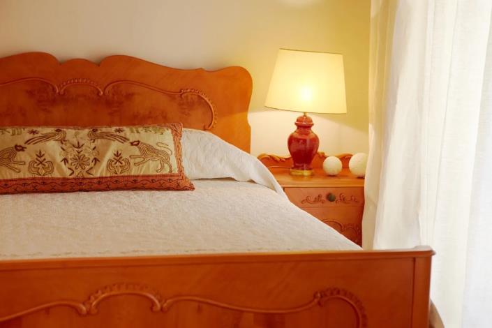 Image No.6-3 Bed House for sale