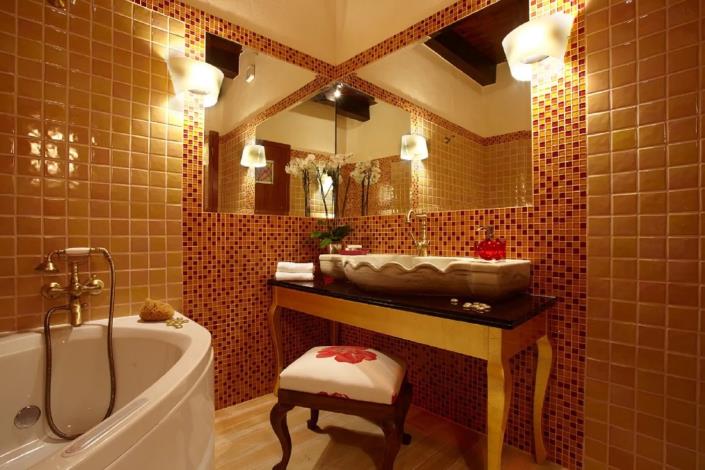 Image No.14-3 Bed House for sale