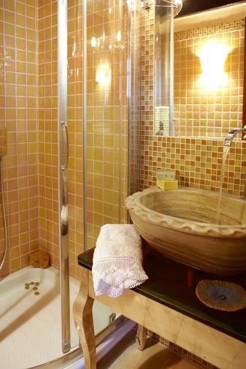 Image No.13-3 Bed House for sale