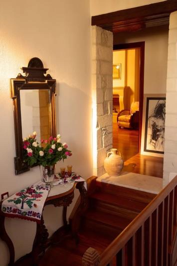 Image No.8-3 Bed House for sale