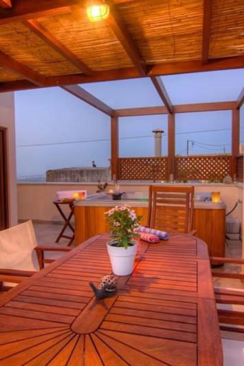 Image No.9-3 Bed House for sale