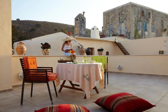 Image No.12-3 Bed House for sale