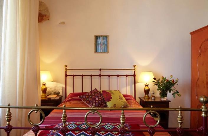 Image No.15-3 Bed House for sale