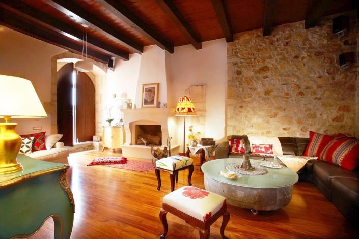 Image No.3-3 Bed House for sale