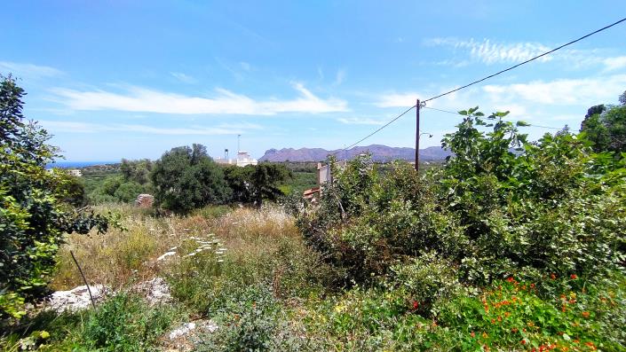 Image No.3-Plot for sale