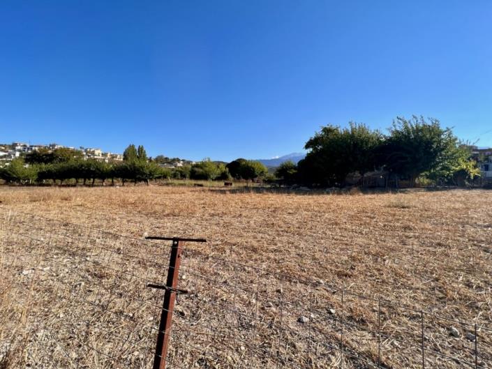 Image No.7-Plot for sale