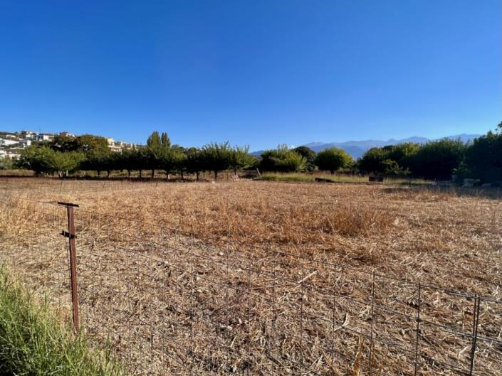 Image No.8-Plot for sale