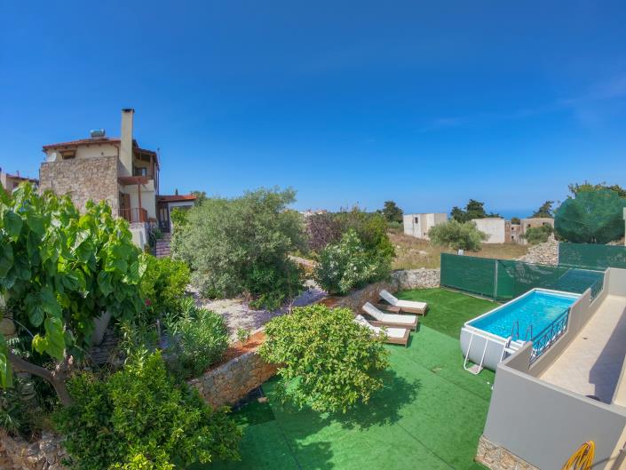 Image No.34-3 Bed House/Villa for sale