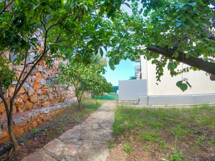 Image No.33-3 Bed House/Villa for sale