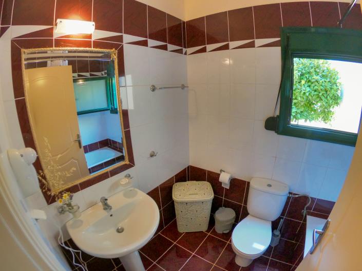 Image No.29-3 Bed House/Villa for sale