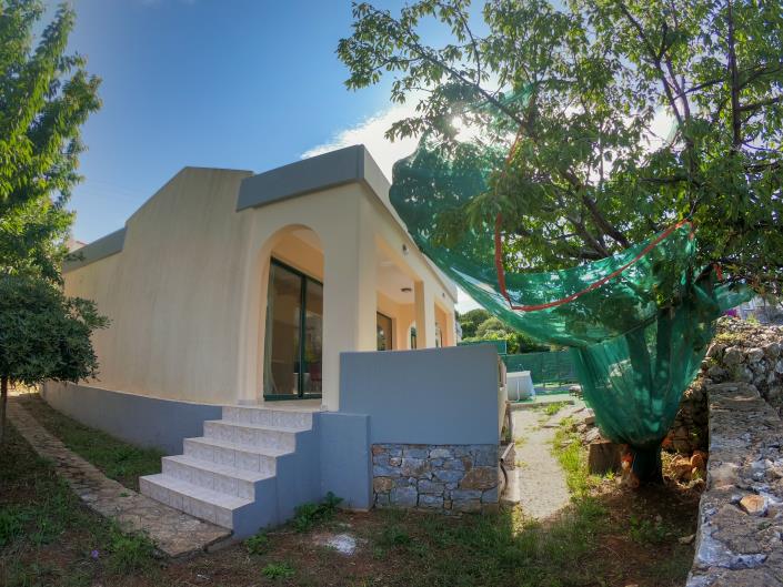 Image No.31-3 Bed House/Villa for sale