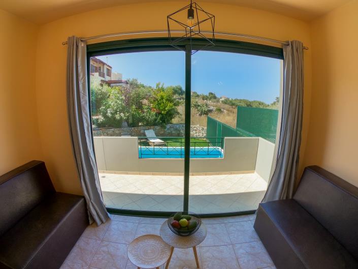 Image No.3-3 Bed House/Villa for sale