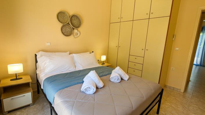 Image No.13-3 Bed House/Villa for sale