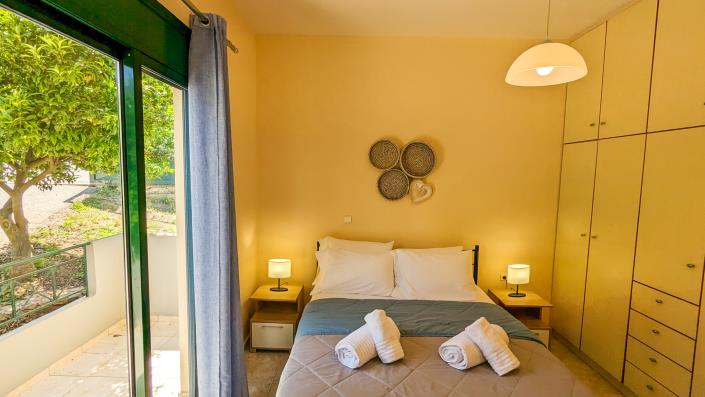 Image No.14-3 Bed House/Villa for sale