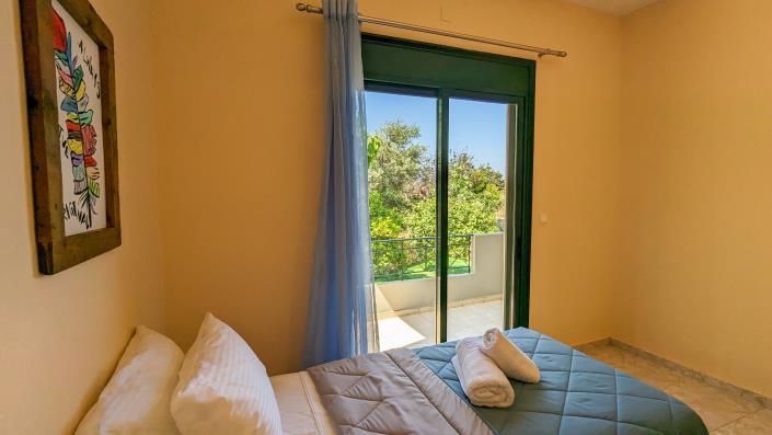 Image No.18-3 Bed House/Villa for sale