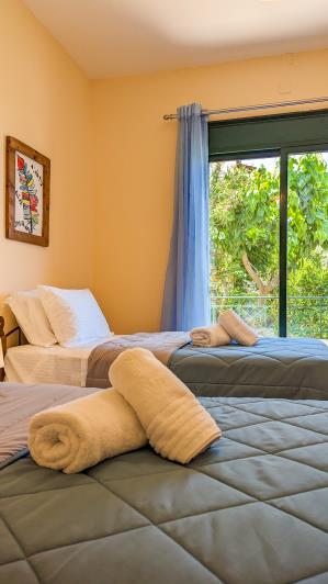 Image No.20-3 Bed House/Villa for sale