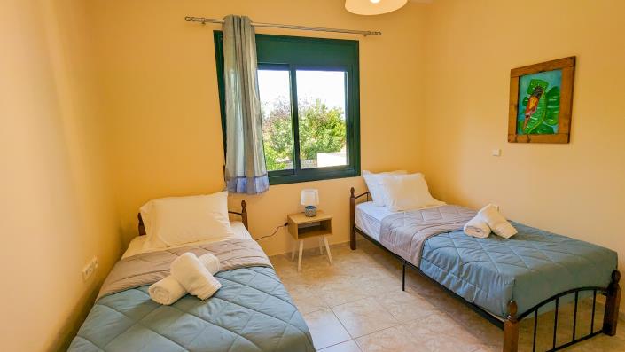 Image No.22-3 Bed House/Villa for sale