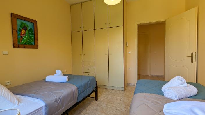 Image No.23-3 Bed House/Villa for sale