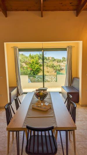 Image No.7-3 Bed House/Villa for sale