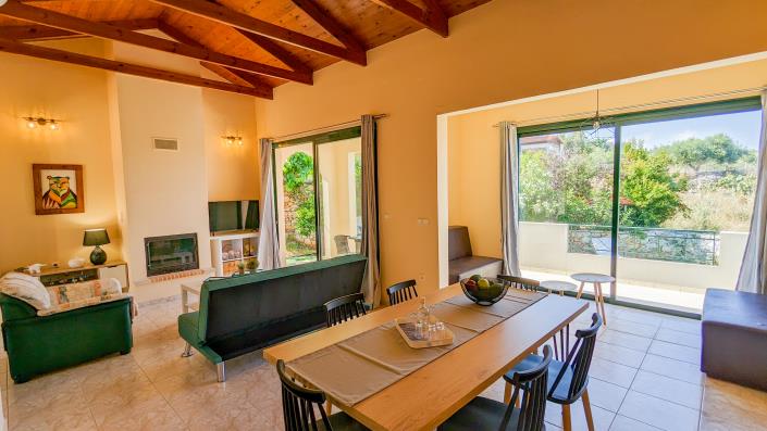 Image No.8-3 Bed House/Villa for sale