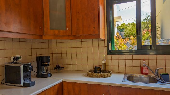 Image No.10-3 Bed House/Villa for sale