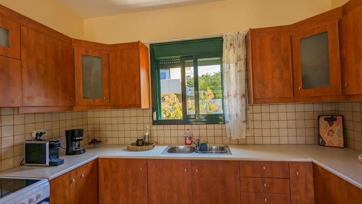 Image No.11-3 Bed House/Villa for sale