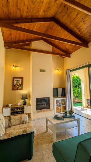 Image No.4-3 Bed House/Villa for sale