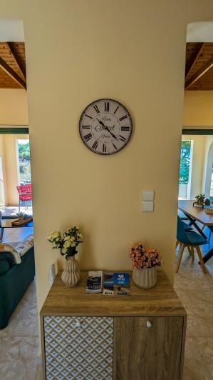 Image No.6-3 Bed House/Villa for sale