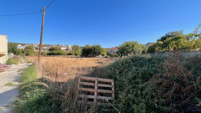 Image No.2-Land for sale