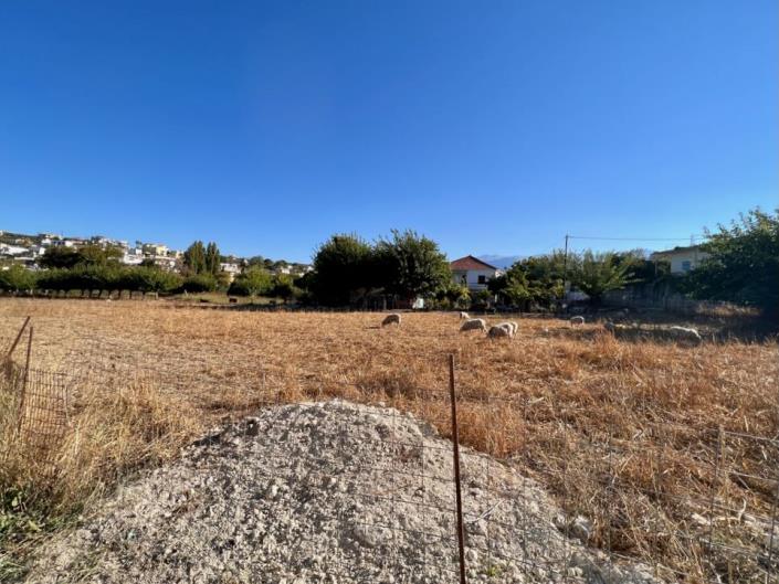 Image No.3-Land for sale