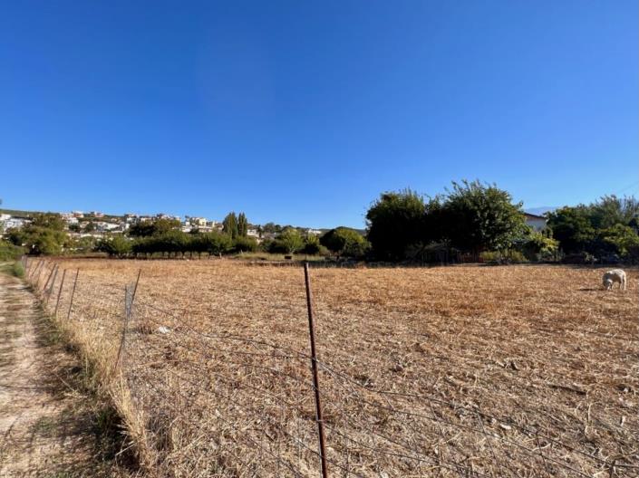 Image No.5-Land for sale