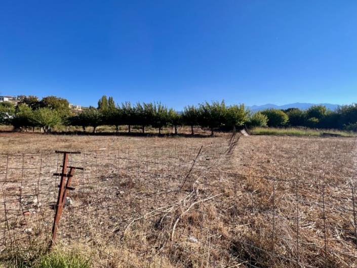 Image No.9-Land for sale