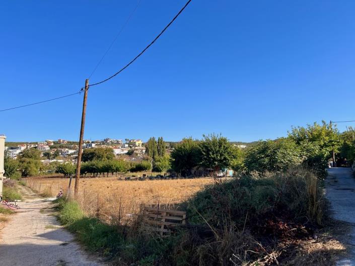 Image No.13-Land for sale