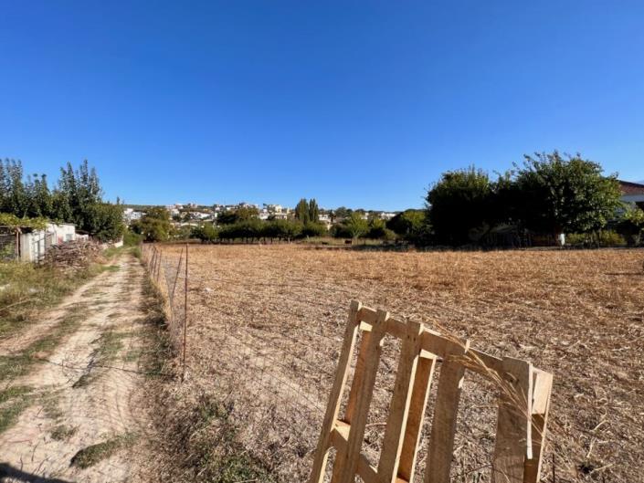 Image No.4-Land for sale