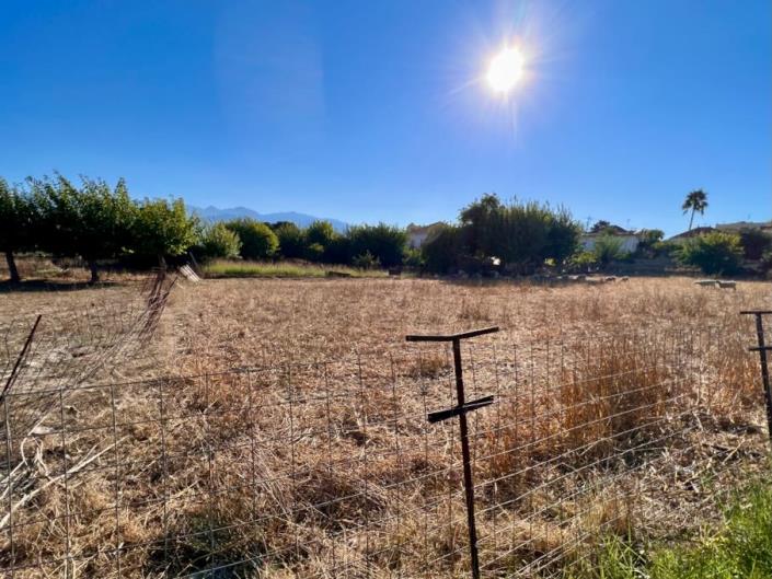 Image No.8-Land for sale