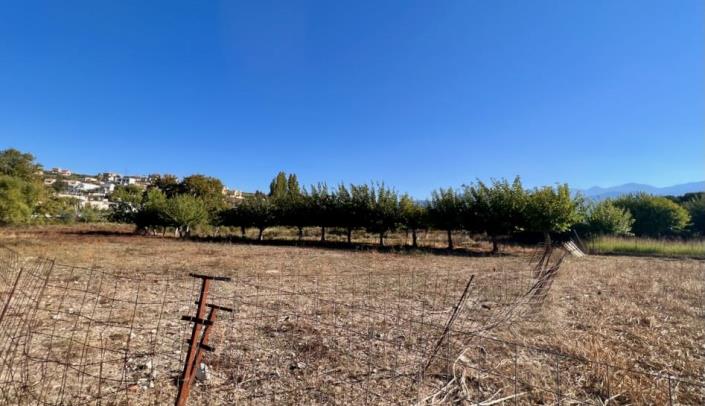 Image No.10-Land for sale