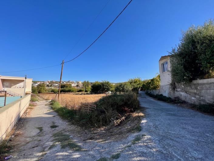 Image No.12-Land for sale