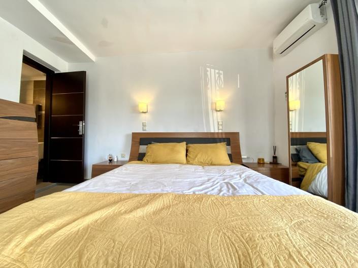 Image No.10-4 Bed House/Villa for sale