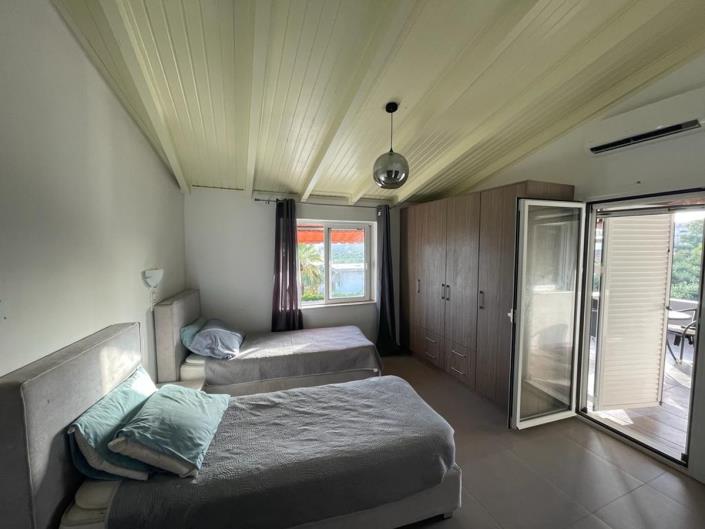 Image No.17-4 Bed House/Villa for sale