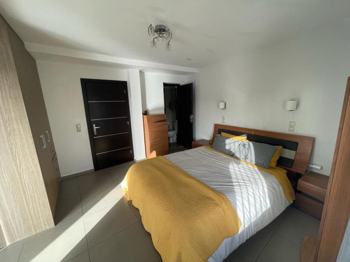 Image No.23-4 Bed House/Villa for sale