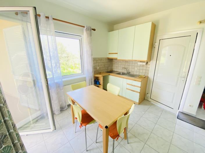 Image No.10-4 Bed House for sale