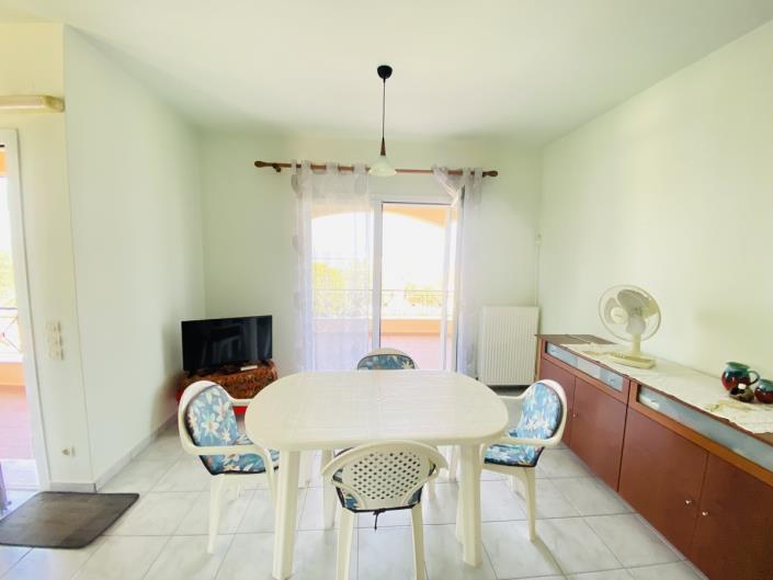 Image No.12-4 Bed House for sale