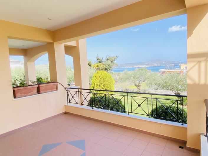 Image No.16-4 Bed House for sale