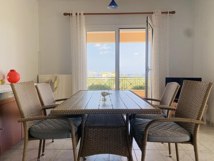 Image No.5-4 Bed House for sale