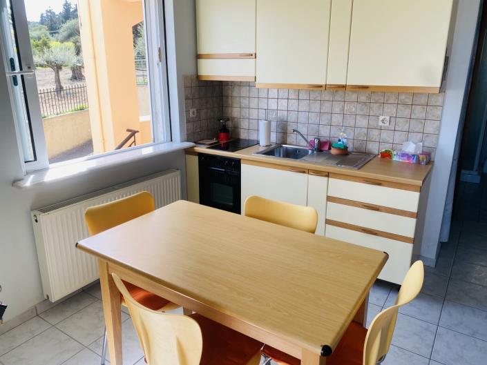 Image No.22-4 Bed House for sale