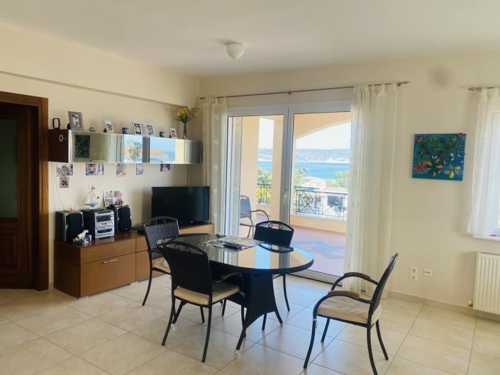 Image No.4-4 Bed House for sale