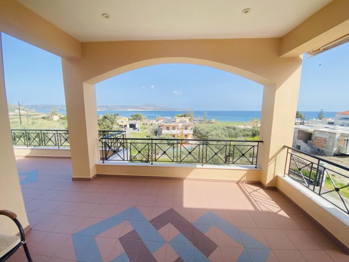 Image No.28-4 Bed House for sale