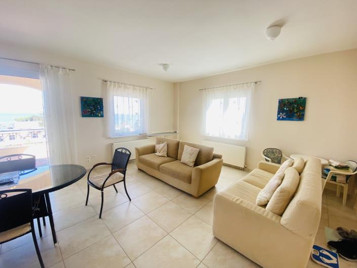 Image No.31-4 Bed House for sale