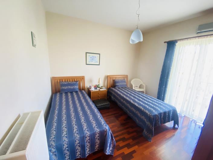 Image No.36-4 Bed House for sale