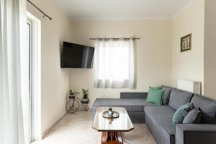 Image No.4-3 Bed Maisonette for sale